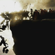 Image for article titled Kotaku 'Shop Contest: They'll Never Find Waldo: Winners!